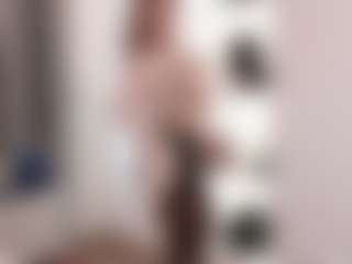 2bazukaz's Live Sex Cam Show