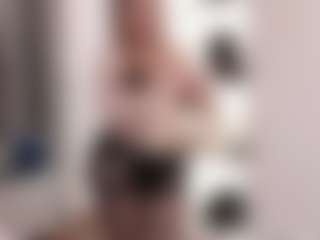 2bazukaz's Live Sex Cam Show