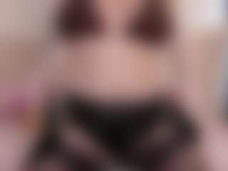 2bazukaz's Live Sex Cam Show
