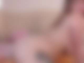 Live cam show with 2bazukaz - Blonde Hair Petite on SpankPalCams