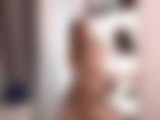 2bazukaz's Live Sex Cam Show