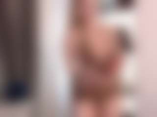2bazukaz's Live Sex Cam Show