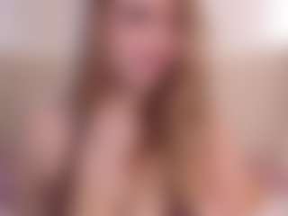2bazukaz's Live Sex Cam Show