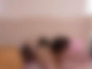 Live cam show with 2bazukaz - Dildo Or Vibrator on slutload