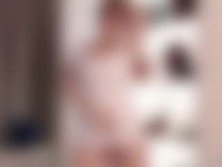2bazukaz's Live Sex Cam Show