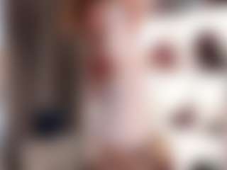 Live cam show with 2bazukaz - Lush on Chatstar