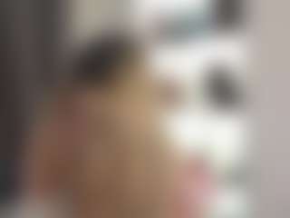 2bazukaz's Live Sex Cam Show
