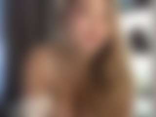 2bazukaz's Live Sex Cam Show
