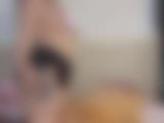 2bazukaz's Live Sex Cam Show