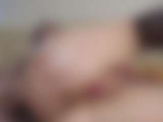 Live cam show with 2bazukaz - Bedroom on CSO-WL
