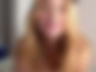 Live cam show with 2bazukaz - Full Nudity on Stripli.com