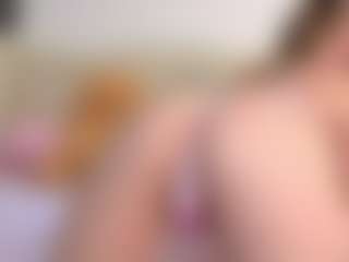 Live cam show with 2bazukaz - Sexy on LiveSexCams6