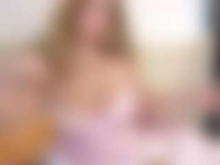 Live cam show with 2bazukaz - Bedroom Blonde Hair on Stripli.com