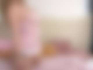 Live cam show with 2bazukaz - BBW on Fapmatic.com