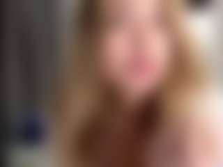 Live cam show with 2bazukaz - Thick on fuck-show.com