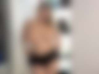 Live cam show with 2bazukaz - Tittyfuck on Adult Interactions