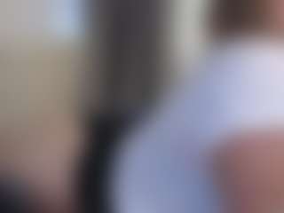 Live cam show with 2bazukaz - Blonde Hair Toys on Pornisteam.com
