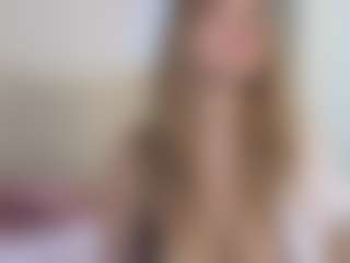 Live cam show with 2bazukaz - Blonde Hair on hrnylive.com