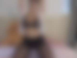 Live cam show with 2bazukaz - Tattoos Blonde Hair on EXY