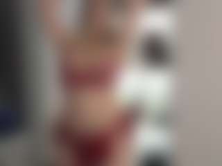 Live cam show with 2bazukaz - Blonde Hair Petite on camwithhim.com