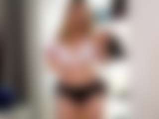 Live cam show with 2bazukaz - Tattoos Blonde Hair on livesuperchat.net