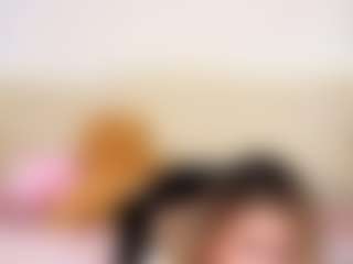 2bazukaz's Live Sex Cam Show