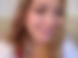 2bazukaz's Live Sex Cam Show