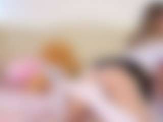 2bazukaz's Live Sex Cam Show