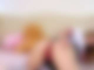 2bazukaz's Live Sex Cam Show