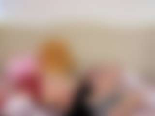 2bazukaz's Live Sex Cam Show