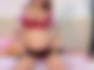 Spettacolo in cam dal vivo con 2bazukaz - Sexy su Camsoda