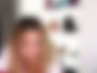 2bazukaz's Live Sex Cam Show