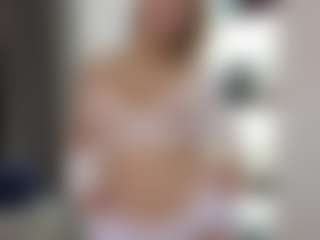 Live cam show with 2bazukaz - Tittyfuck on madthumbs