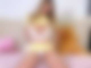 Live cam show with 2bazukaz - BBW on Camsoda