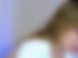 2bazukaz's Live Sex Cam Show