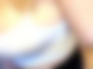 Live cam show with 2bazukaz - Blonde Hair Petite on Camsoda