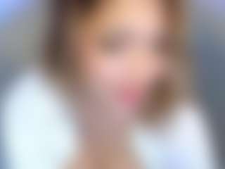 2bazukaz's Live Sex Cam Show