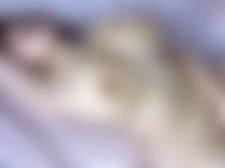 Live cam show with 2bazukaz - Blonde Hair Petite on nudelive.tv