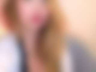 Live cam show with 2bazukaz - Lush Blonde Hair on Camsoda