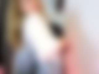 Live cam show with 2bazukaz - Tattoos Blonde Hair on Camsoda