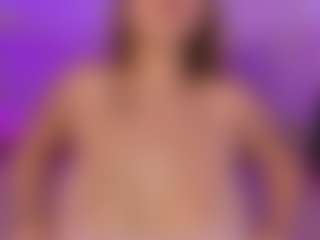 2bazukaz's Live Sex Cam Show