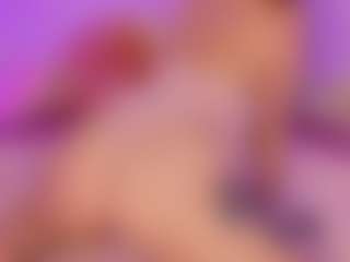 2bazukaz's Live Sex Cam Show