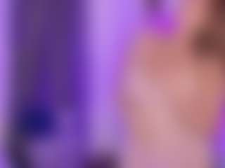 2bazukaz's Live Sex Cam Show