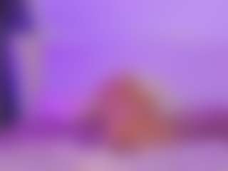 2bazukaz's Live Sex Cam Show
