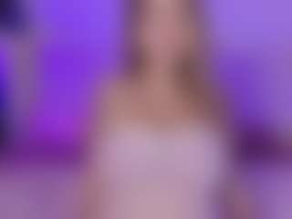 2bazukaz's Live Sex Cam Show