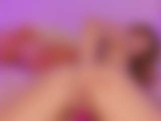 Live cam show with 2bazukaz - Blonde Hair Big Tits on Camsoda