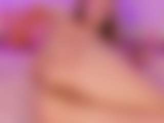 Live cam show with 2bazukaz - Blonde Hair on Camsoda