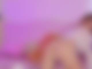 Live cam show with 2bazukaz - Blonde Hair on Camsoda