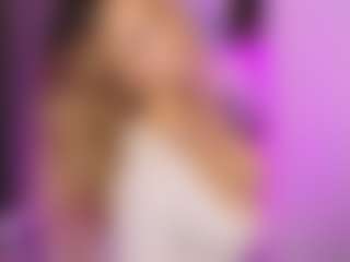 2bazukaz's Live Sex Cam Show