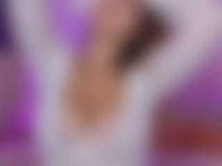 2bazukaz's Live Sex Cam Show